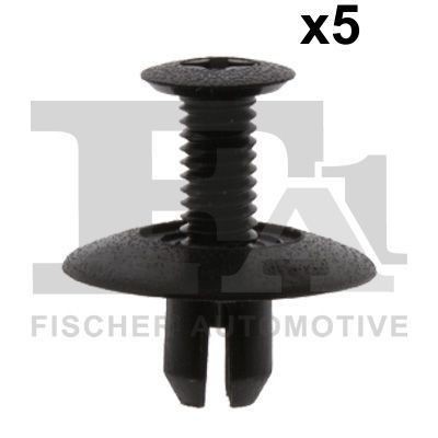 FA1 Assortment, expansion anchors / anchor plugs Article number: 76-30002.5 cheaply