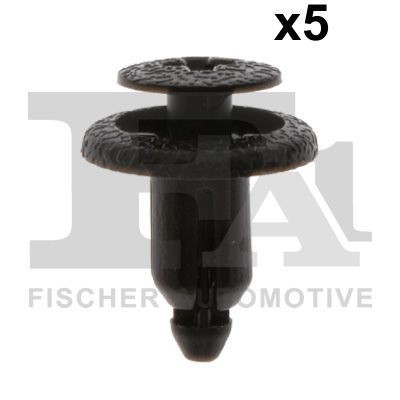 FA1 Assortment, expansion anchors / anchor plugs Article number: 77-20002.5 cheaply
