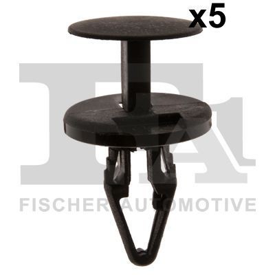 FA1 Clip, trim / protective strip Article number: 87-20002.5 cheaply
