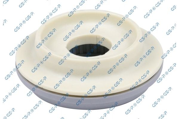 GSP Anti-Friction Bearing, suspension strut support mounting Article number: 537026 cheaply