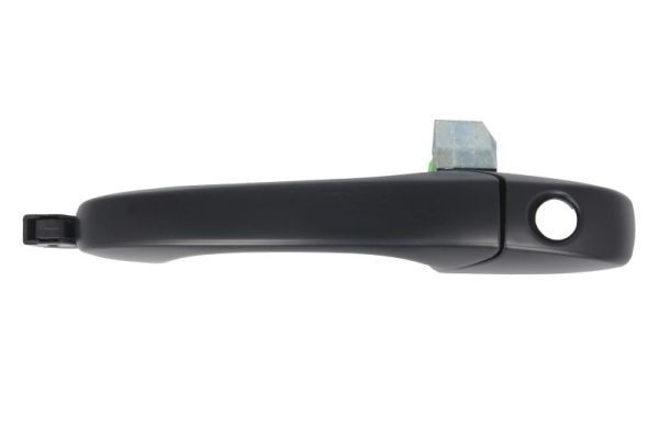 BLIC Door Handle Article number: 6010-55-010401P cheaply