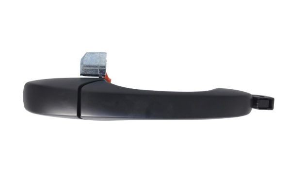 BLIC Door Handle Article number: 6010-55-010402P cheaply