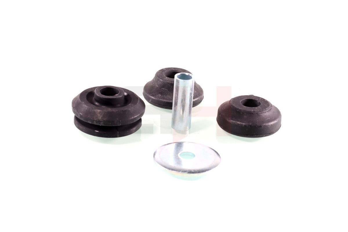 GH Repair kit, suspension strut Article number: GH-364890 cheaply