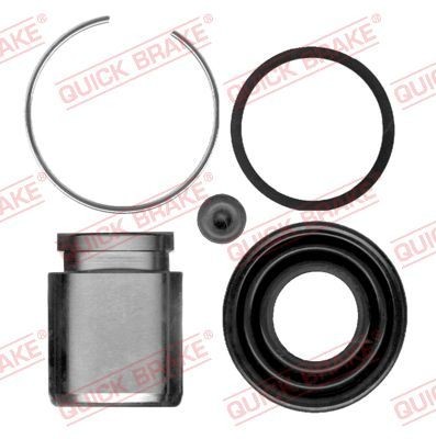 QUICK BRAKE Repair Kit, brake caliper Article number: 114-5211 cheaply