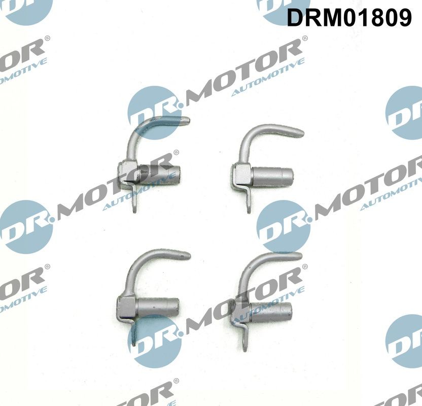 DR.MOTOR AUTOMOTIVE Oil Jet, piston underside cooling Article number: DRM01809 cheaply