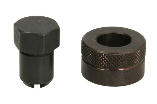 ENGITECH Dichtung, Düsenhalter Artikelnummer: ENT250588 günstig