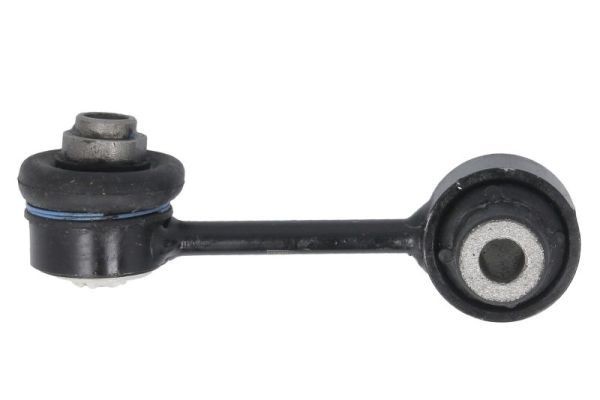 REINHOCH Anti-roll bar link Article number: RH07-0013 cheaply