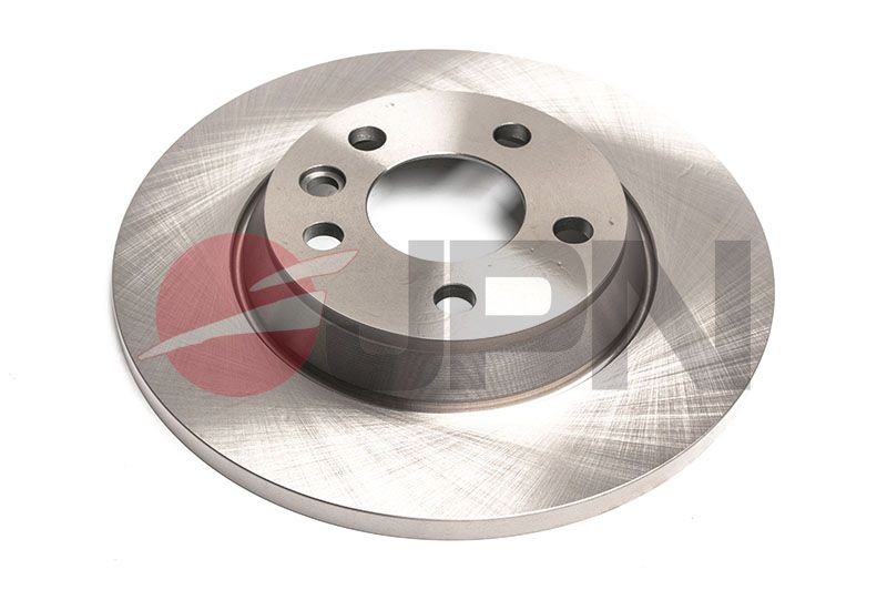 JPN Brake disc Article number: 40H9084-JPN cheaply