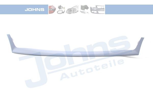 JOHNS Cover, radiator grille Article number: 32 01 06-2 cheaply