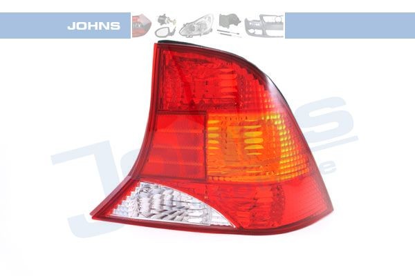 JOHNS Rear light Article number: 32 11 88-3 cheaply