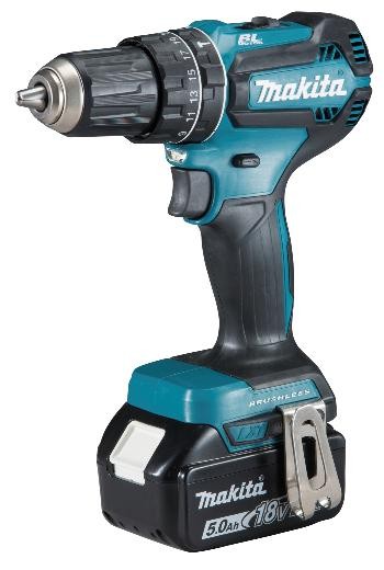 OEM Wiertarka udarowa DHP485RTJ od Makita