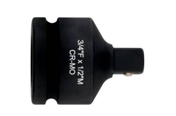 METABO Reducing Adapter, ratchet Article number: 628829000 cheaply