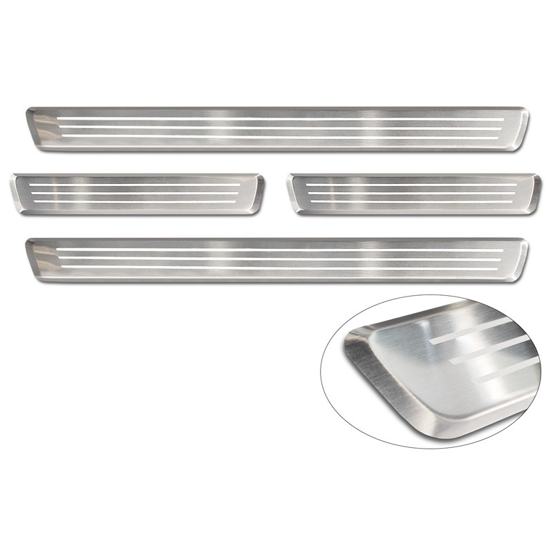Avisa Inner Door-sill Article number: 2/17004 cheaply