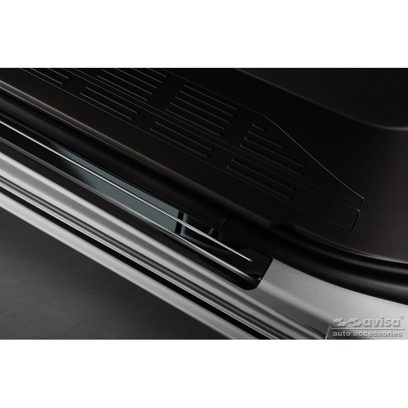 Avisa Inner Door-sill Article number: 2/22262 cheaply