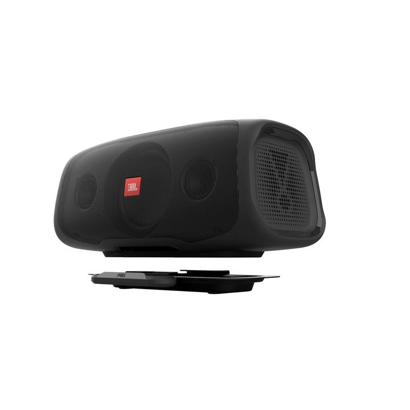 JBL Aktiv subwoofer Bass Pro Go Varenummer: BassPro Go billige