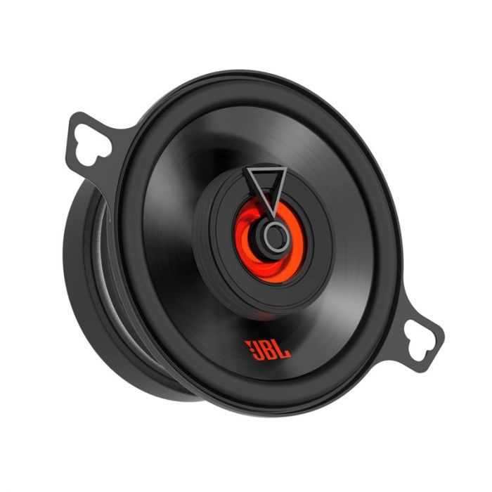 JBL Coaxial højttalere Club 322F Varenummer: Club 322F billige