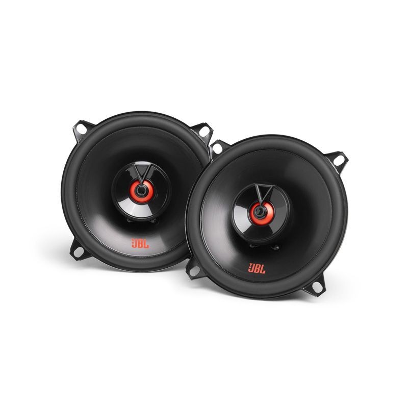 JBL Coaxial højttalere Club 522F Varenummer: Club 522F billige
