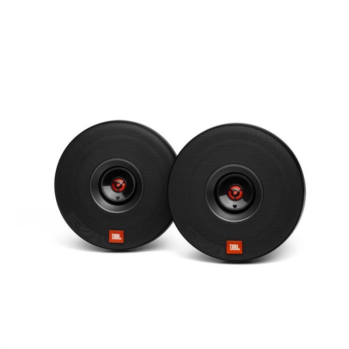 JBL Coaxial højttalere Club 625SQ Varenummer: Club 625SQ billige