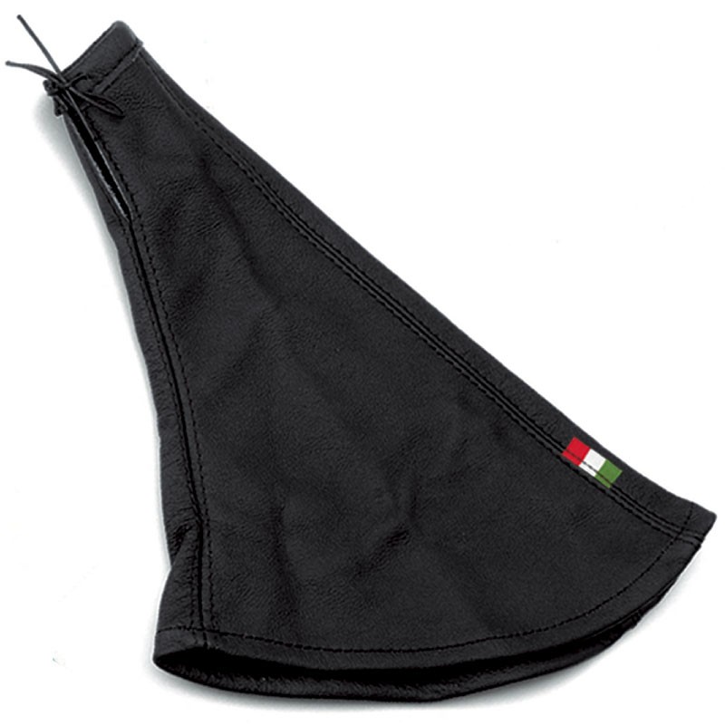 Simoni Racing Gearstangsmanchet Varenummer: 7111 billige