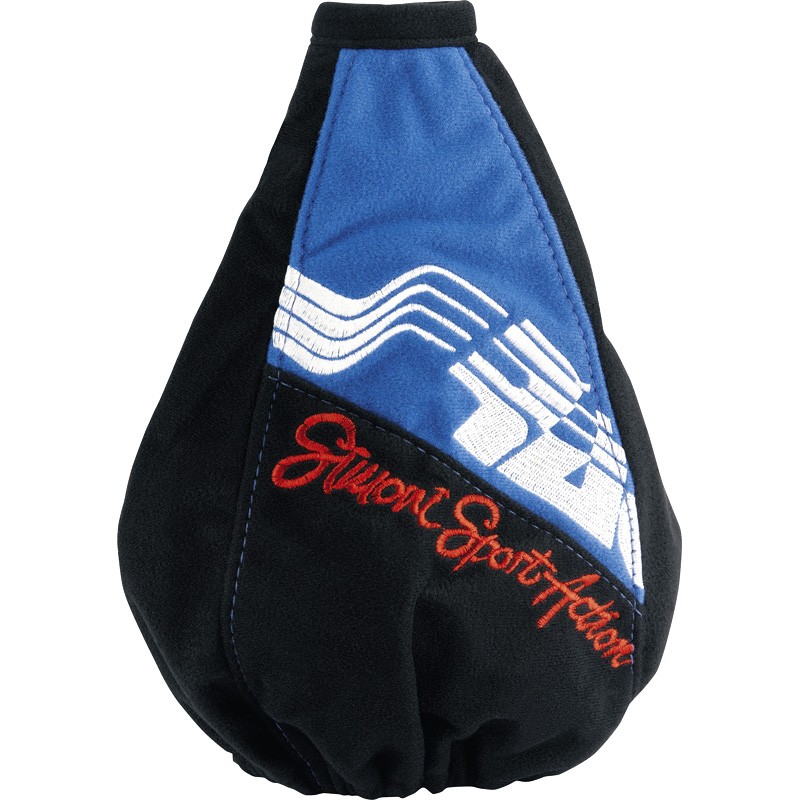 Simoni Racing Gearstangsmanchet Varenummer: C6112/A billige