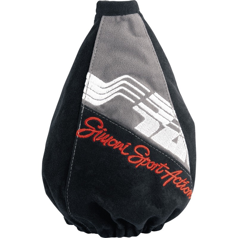 Simoni Racing Gearstangsmanchet Varenummer: C6112/GR billige
