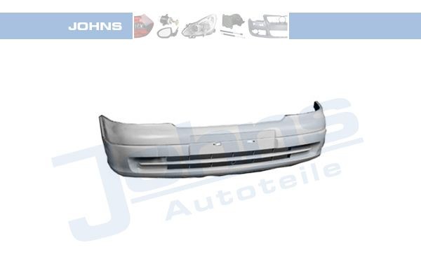 JOHNS Bumper Article number: 55 08 07 cheaply