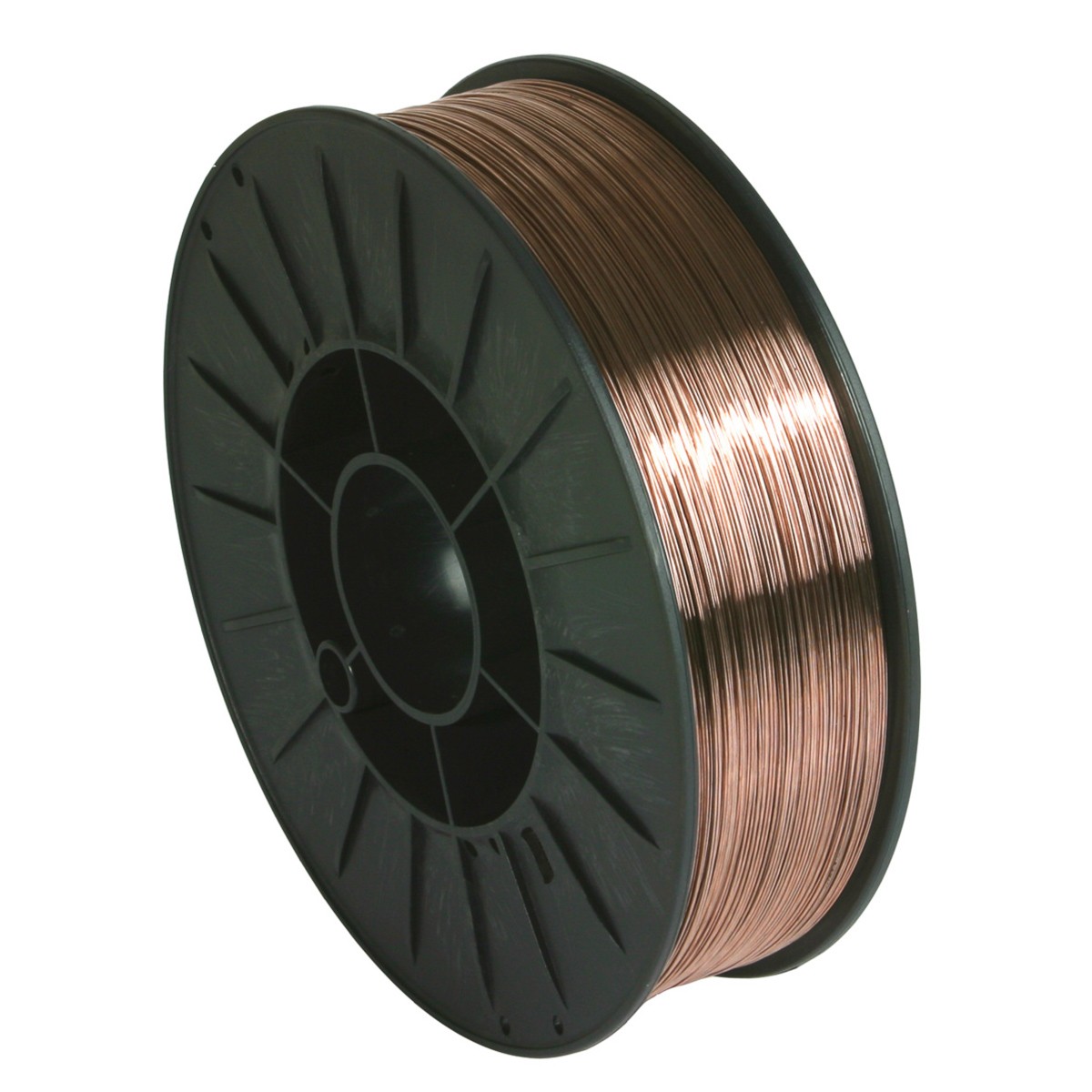GYS Svejseværk MAG WIRE REEL STEEL Varenummer: 086128 billige