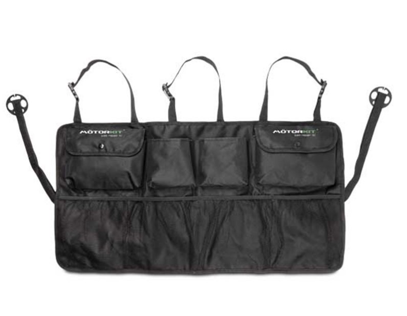 OEM Bagagerumskasse MOT2705 fra MOTORKIT