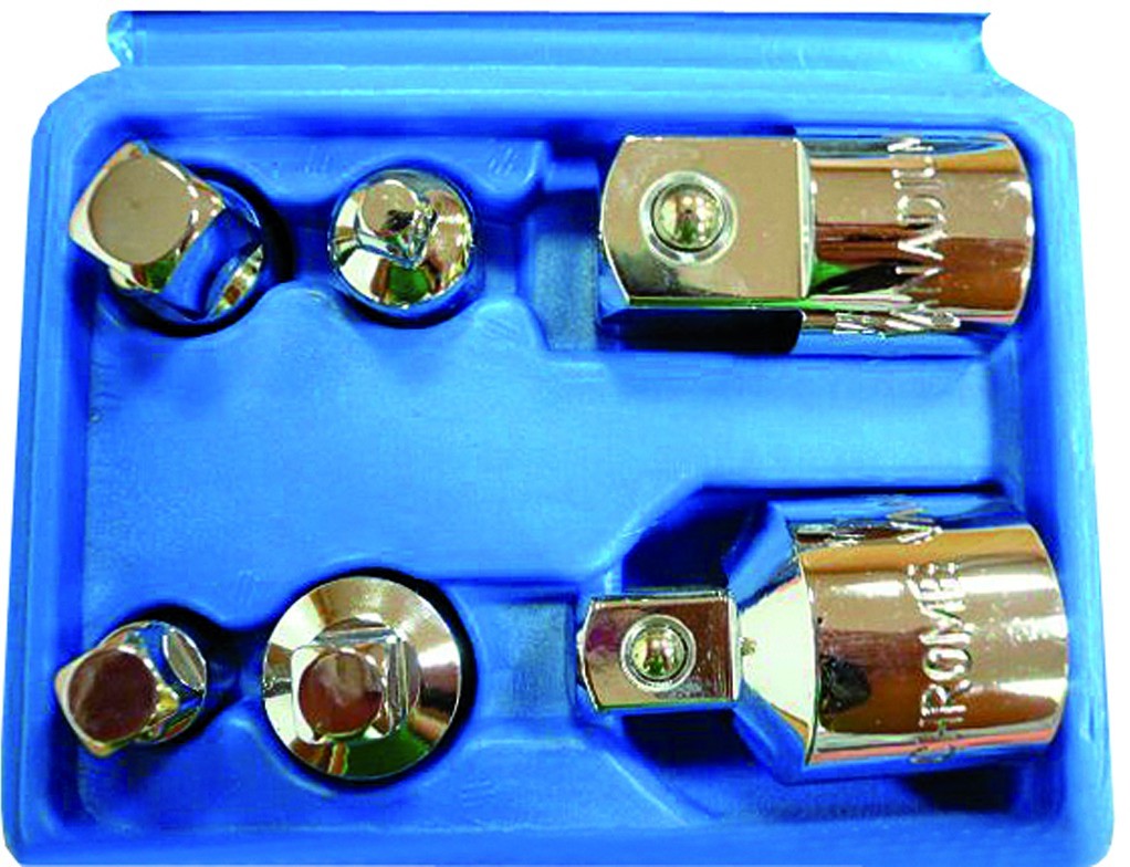 PROJAHN Reducing Adapter, ratchet Article number: 4259 cheaply