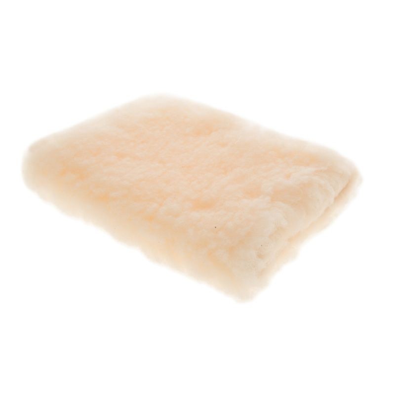 Martin Cox Sponge Dunker Article number: MOGG 4 DUNK cheaply