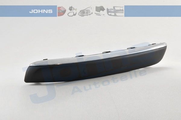 JOHNS Bumper moulding Article number: 57 47 17 cheaply
