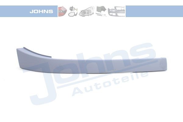 JOHNS Headlight Trim Article number: 57 61 16 cheaply