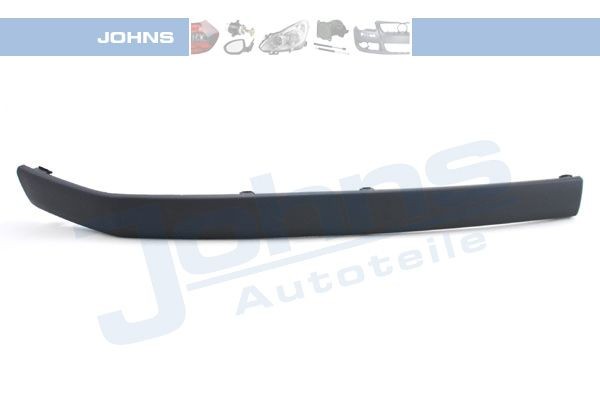 JOHNS Bumper moulding Article number: 71 01 07-4 cheaply
