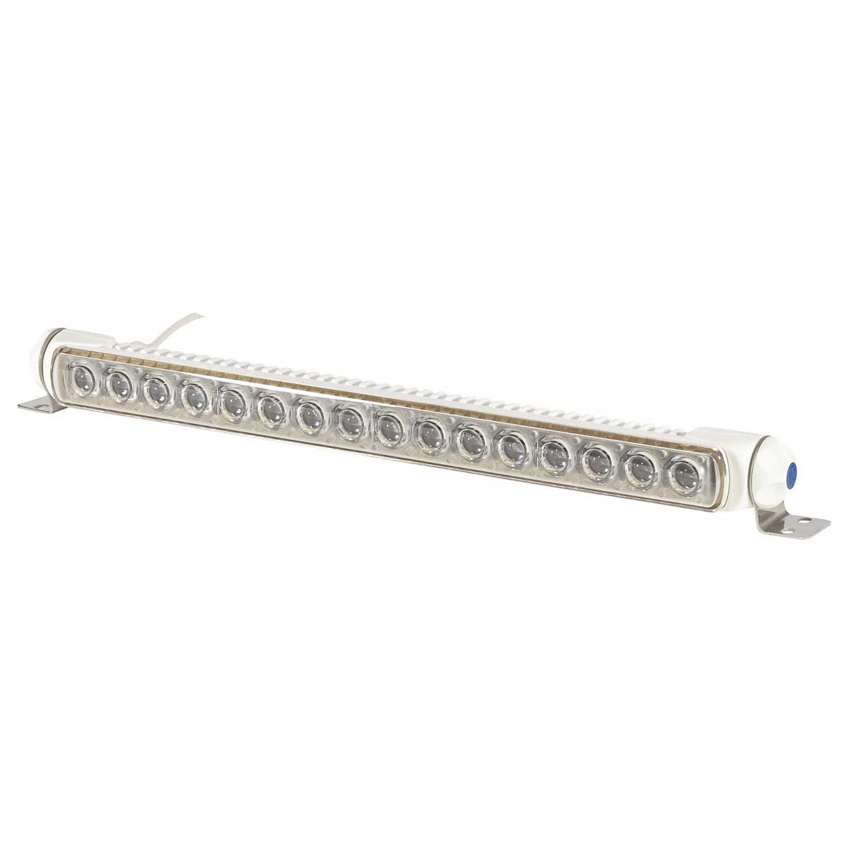 HELLA Worklight Article number: 2LT 958 130-641 cheaply