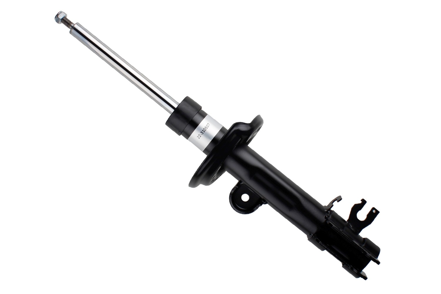 BILSTEIN Shock absorber Article number: 22-310507 cheaply
