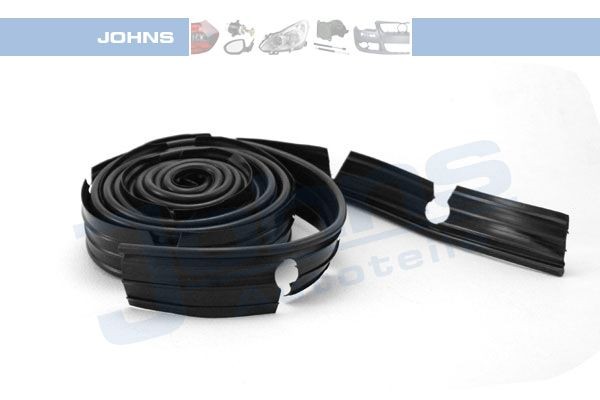 JOHNS Seal, wing Article number: 95 11 11 cheaply