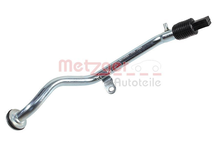 METZGER Coolant Tube Article number: 4010565 cheaply