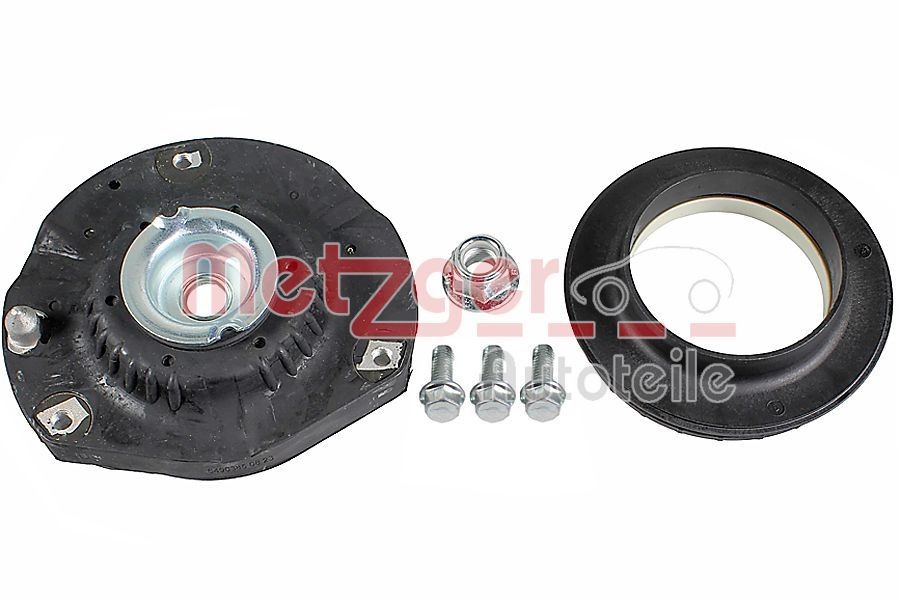 METZGER Set reparatie, rulment sarcina amortizor număr articol: 6490385 ieftin