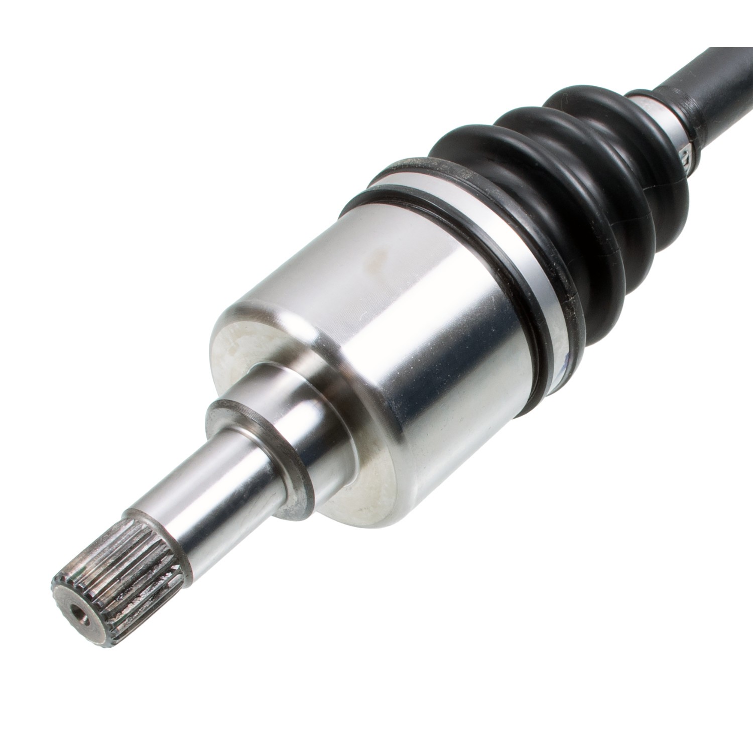 FEBI BILSTEIN Drive shaft Article number: 180919 cheaply