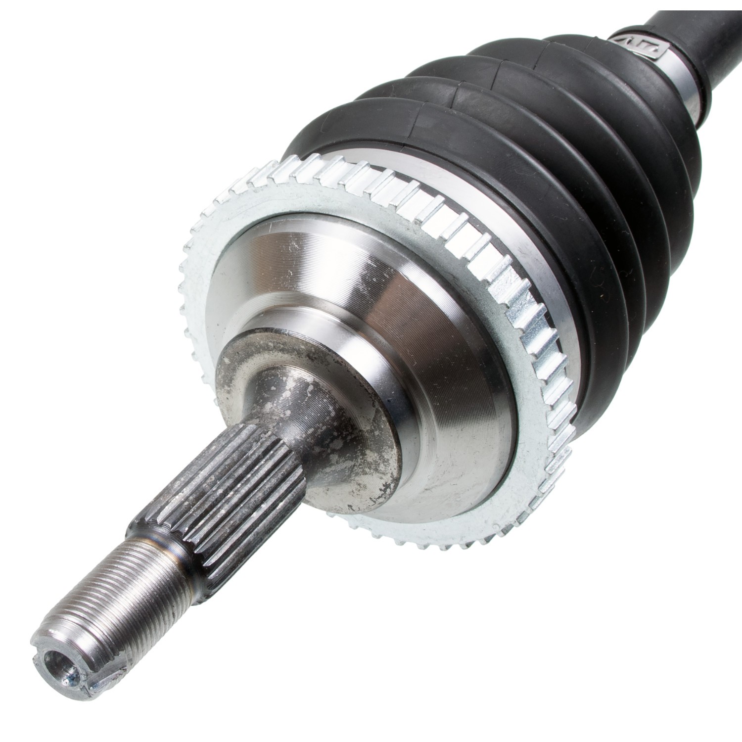 FEBI BILSTEIN Drive shaft Article number: 181261 cheaply