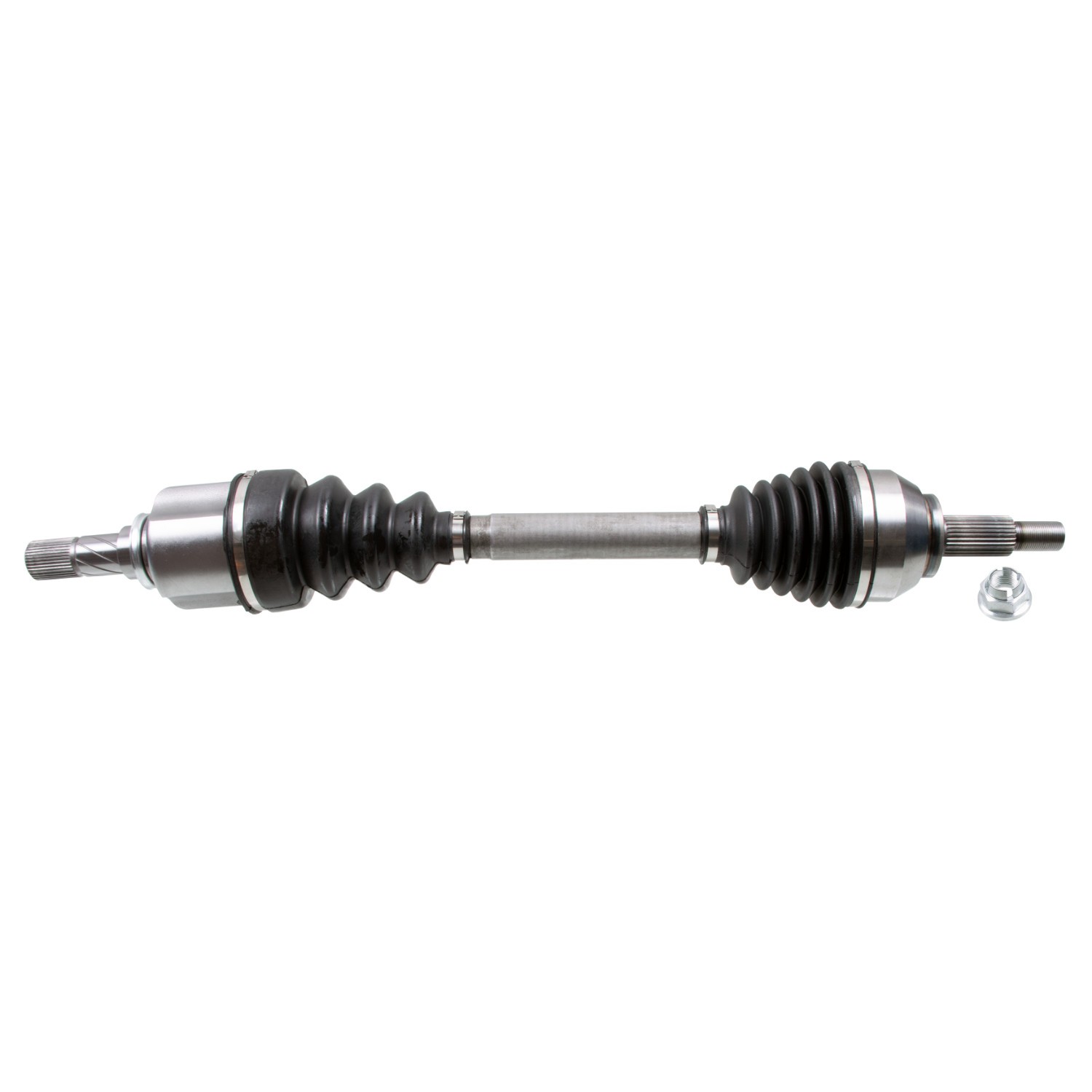 FEBI BILSTEIN Drive shaft Article number: 181902 cheaply