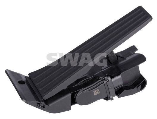 SWAG Accelerator pedal position sensor Article number: 33 10 9922 cheaply