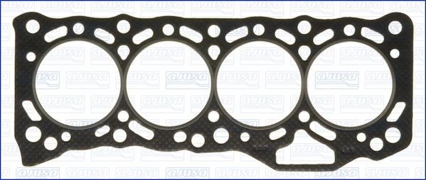 AJUSA Gasket, cylinder head Article number: 10021900 cheaply