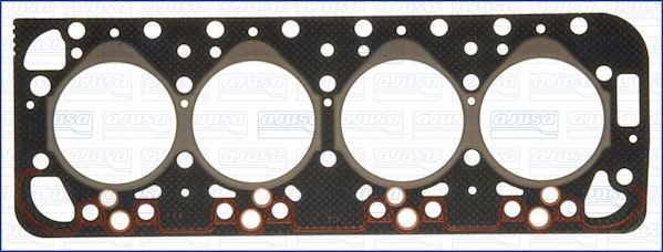 AJUSA Gasket, cylinder head Article number: 10046710 cheaply