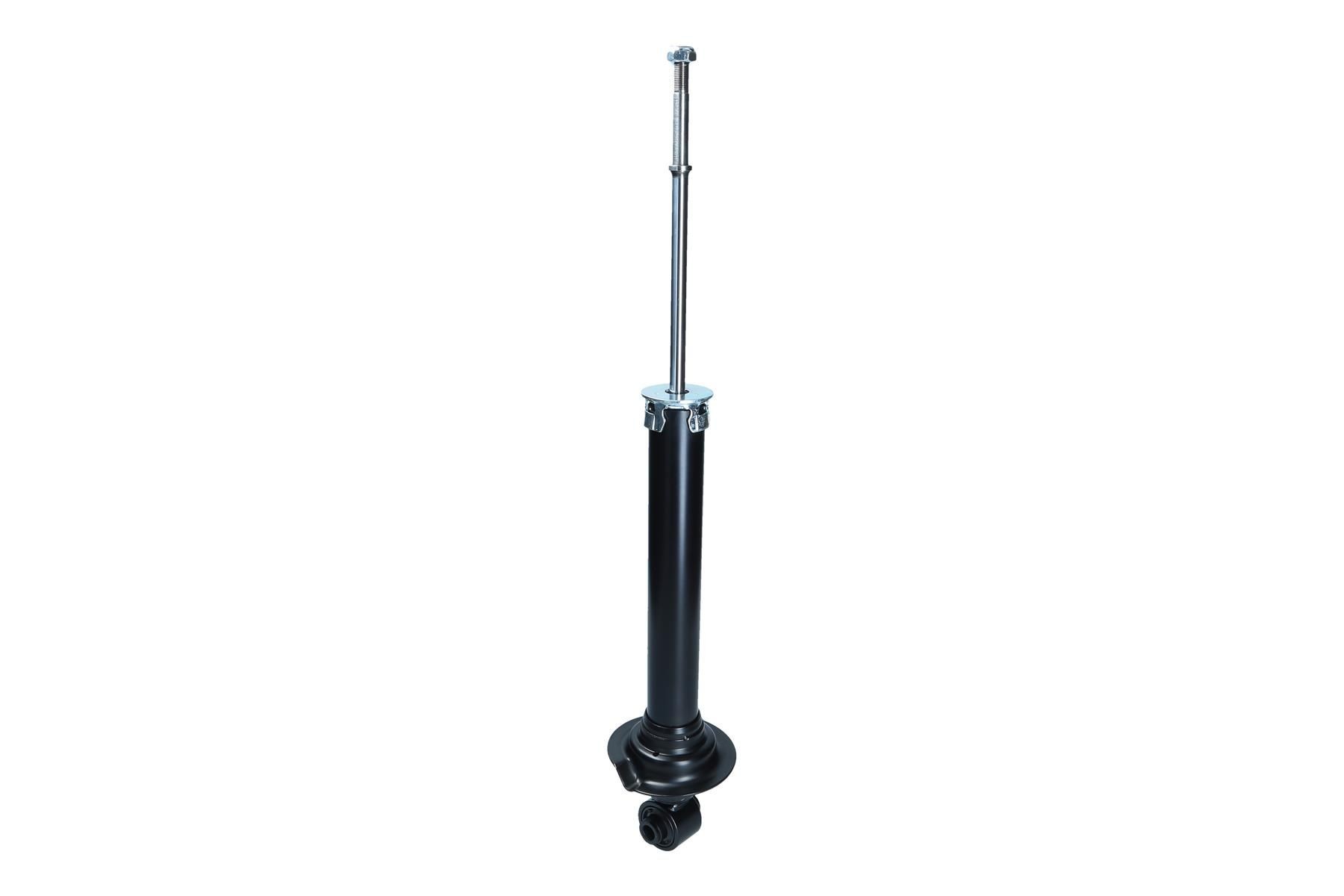 KAMOKA Shock absorber Article number: 2001184 cheaply
