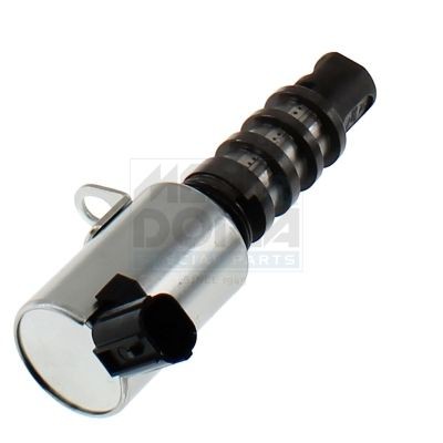 MEAT & DORIA 915042 Camshaft adjustment valve CIVIC 2.0 Type-R (EP3) 200 PS Petrol 2006