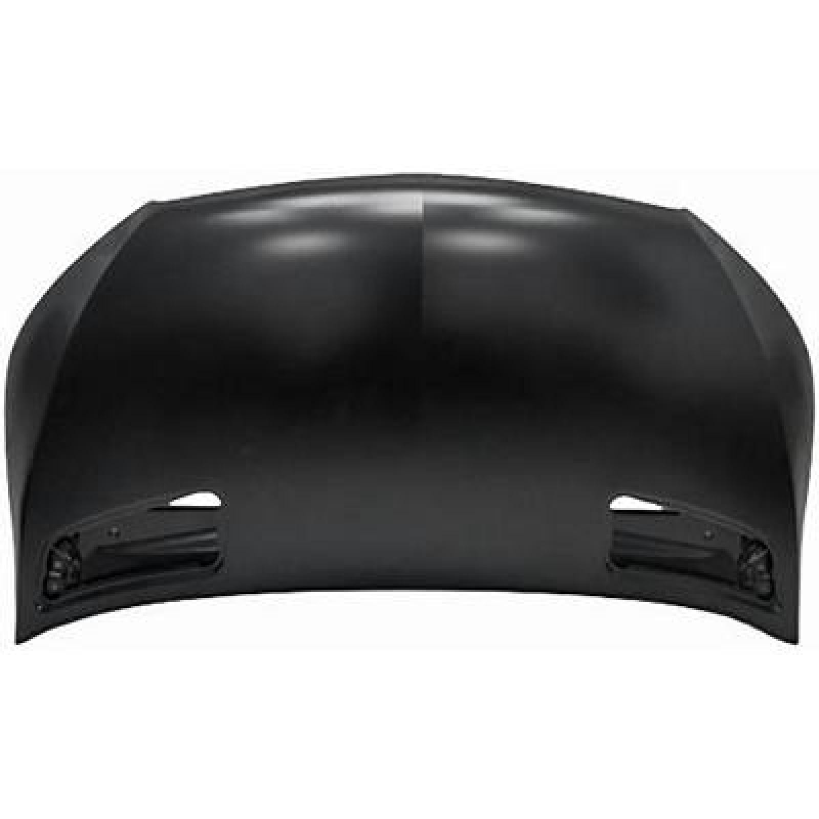 DIEDERICHS Bonnet Article number: 1664000 cheaply