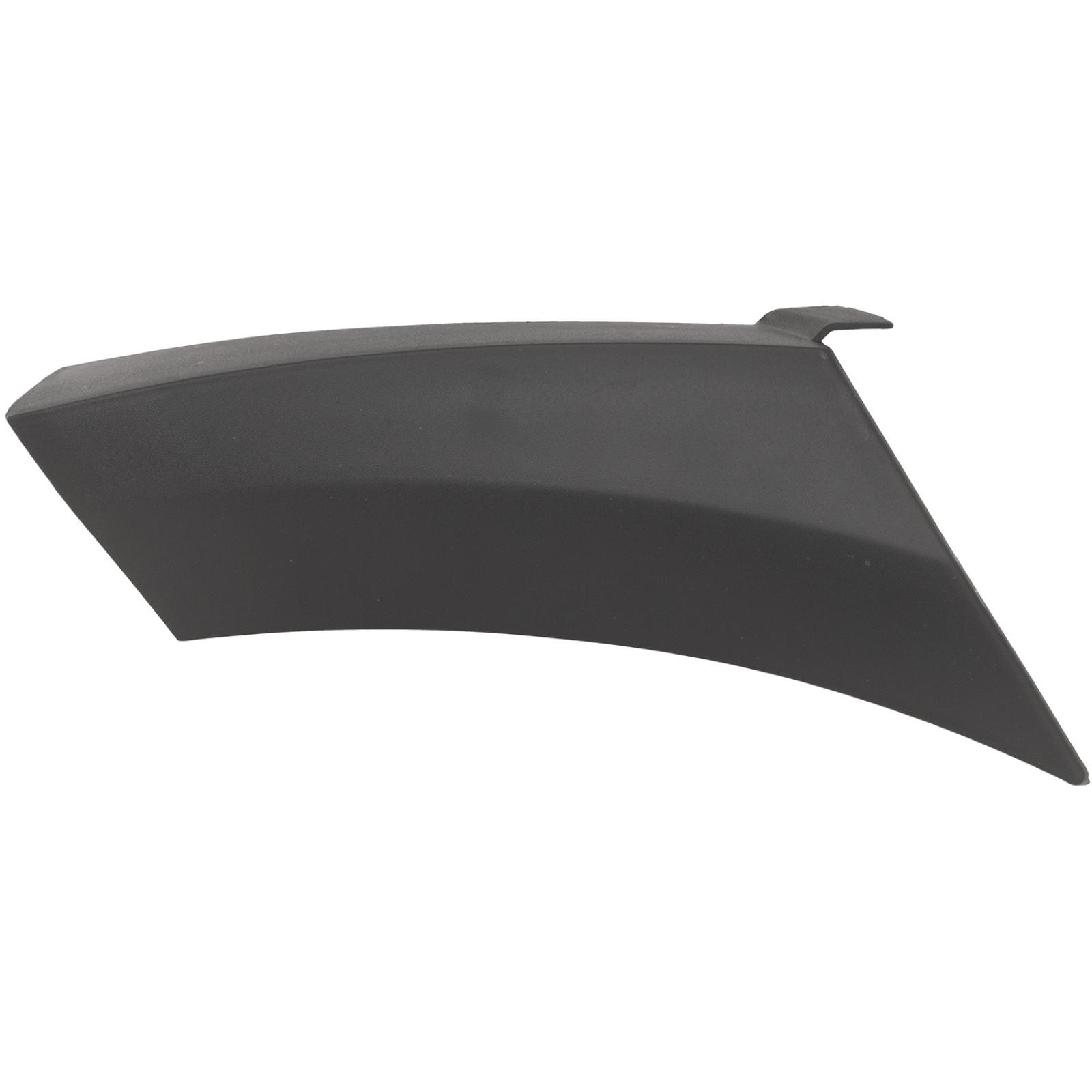 DIEDERICHS Trim / Protective Strip, mudguard Article number: 1664262 cheaply