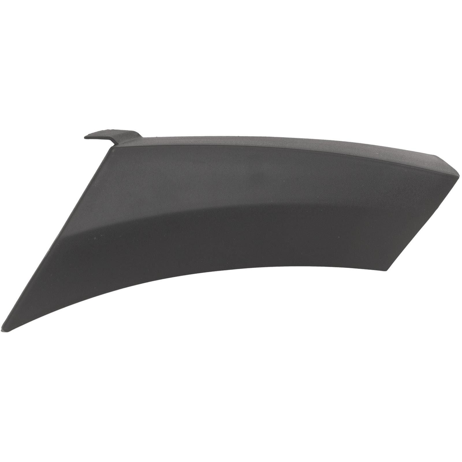 DIEDERICHS Trim / Protective Strip, mudguard Article number: 1664263 cheaply