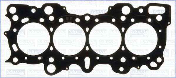 AJUSA Gasket, cylinder head Article number: 10092700 cheaply